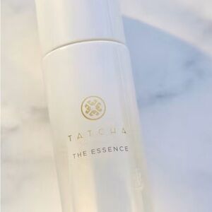 Tatcha The Essence - Elegant White Elixir